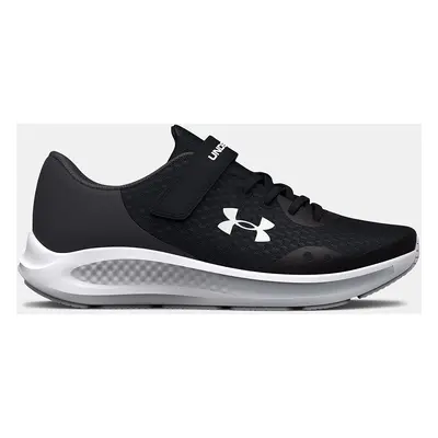 Dětské tenisky Under Armour