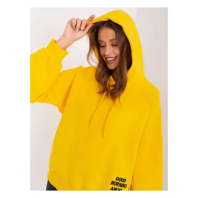 Sweatshirt-EM-BL-407-2.08-yellow