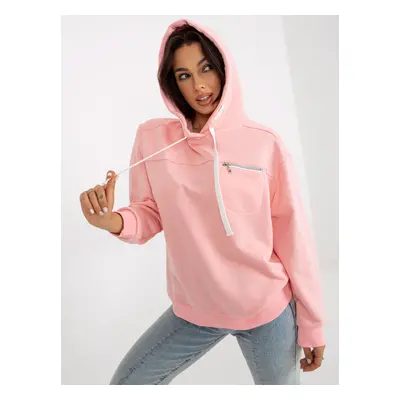 Sweatshirt-FA-BL-8125.67P-light pink