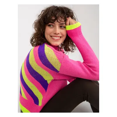 Sweater-EM-SW-1027-01.01X-pink