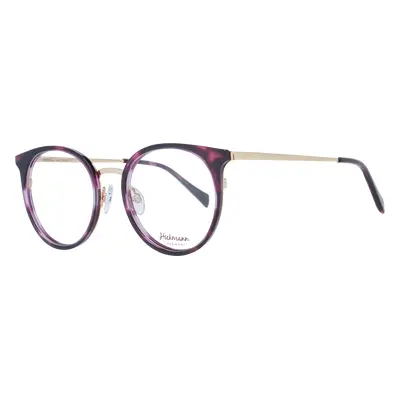 Ana Hickmann Optical Frame