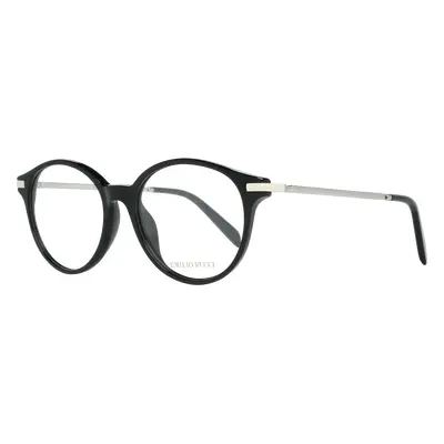 Emilio Pucci Optical Frame