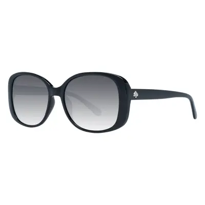 Kate Spade Sunglasses