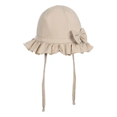 Ander Kids's Hat Ella