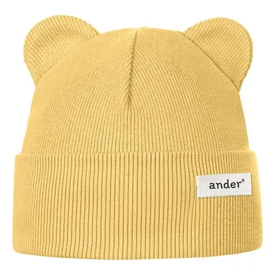 Ander Kids's Beanie Hat Grace