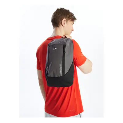 LC Waikiki Lcw Multi-Compartment Men's Backpack