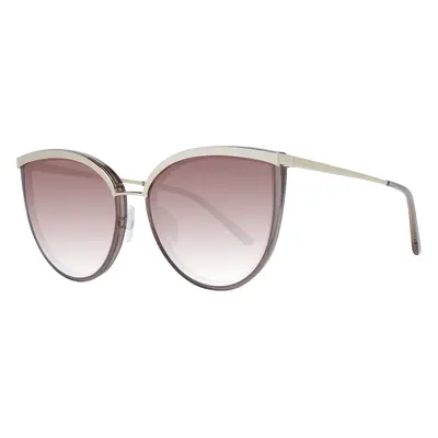 Ana Hickmann Sunglasses