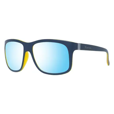 Rip Curl Sunglasses