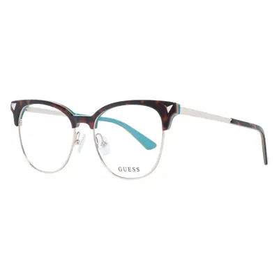 Guess Optical Frame