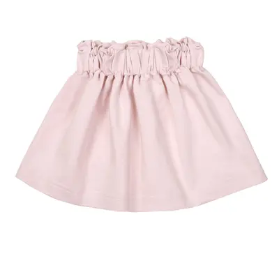 Ander Kids's Skirt U27