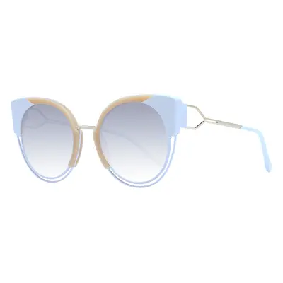 Ana Hickmann Sunglasses