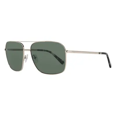 Gant Sunglasses