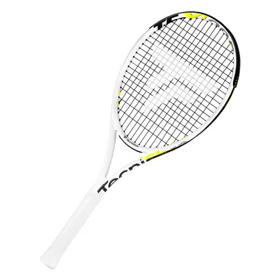 Tenisová raketa Tecnifibre TF-X1 L2