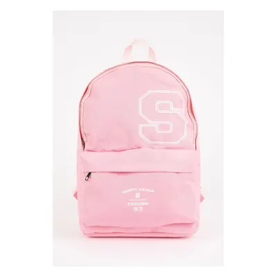 DEFACTO Women's School Backpack