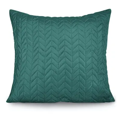 Edoti Decorative pillowcase Moxie 45x45 A453