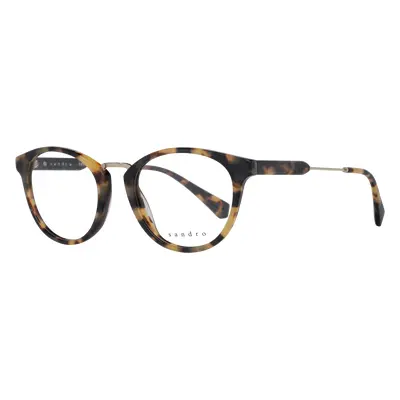 Sandro Optical Frame