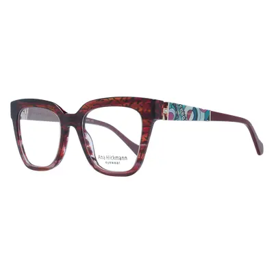 Ana Hickmann Optical Frame