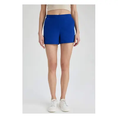 DEFACTO Fall In Love Regular Fit Swim Shorts