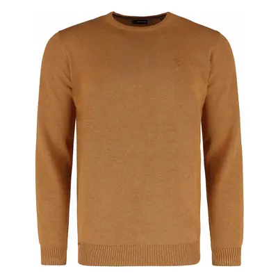 Volcano Man's Sweater S-RADO M03161-W24