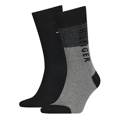 Tommy Hilfiger Socks - TH MEN Mens