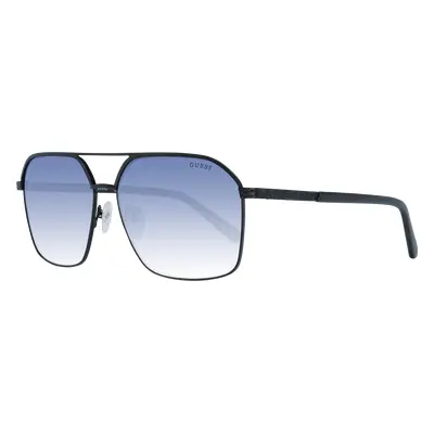 Guess Sunglasses