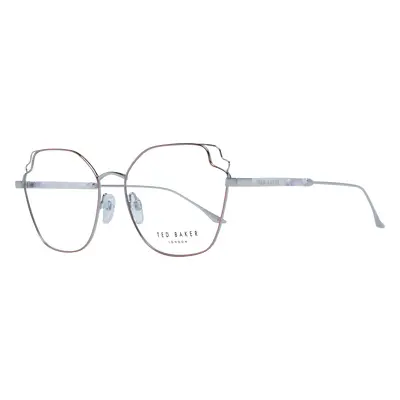 Ted Baker Optical Frame