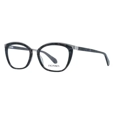 Zac Posen Optical Frame ZZEZ MI Zeze