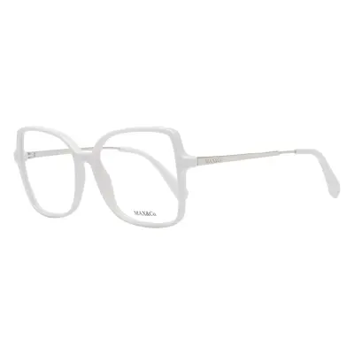 Max & Co Optical Frame