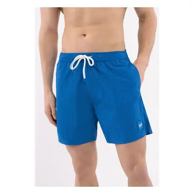 Volcano Man's Beach Shorts P-Darrel