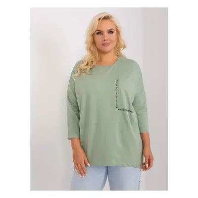 Blouse-RV-BZ-9088.53P-pistachio