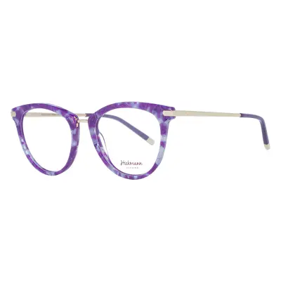 Ana Hickmann Optical Frame