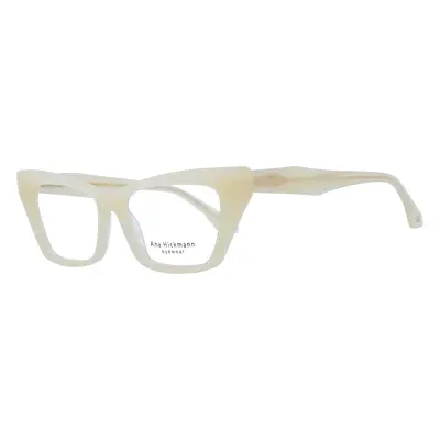 Ana Hickmann Optical Frame