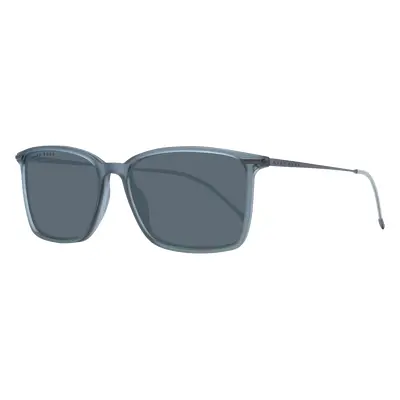 Hugo Boss Sunglasses