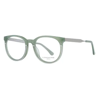 Liebeskind Optical Frame