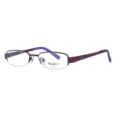 Pepe Jeans Optical Frame