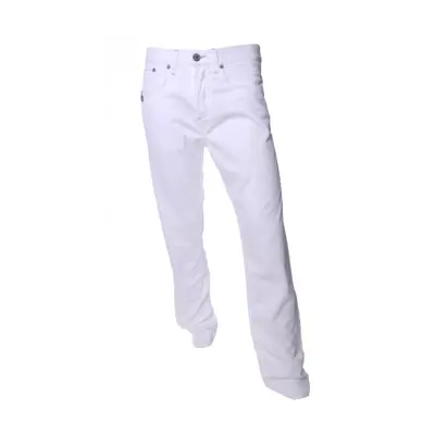 G-STAR Jeans - straight white