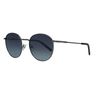 Timberland Sunglasses