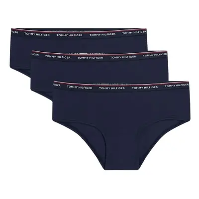 Tommy Hilfiger Panties - 3P SHORTY