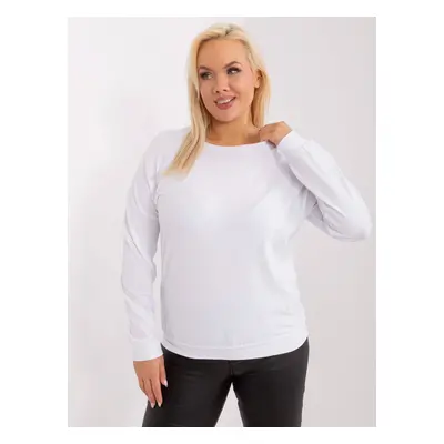 Blouse-RV-BZ-9258.22-white