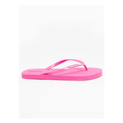 Big Star Woman's Flip flops Shoes -601