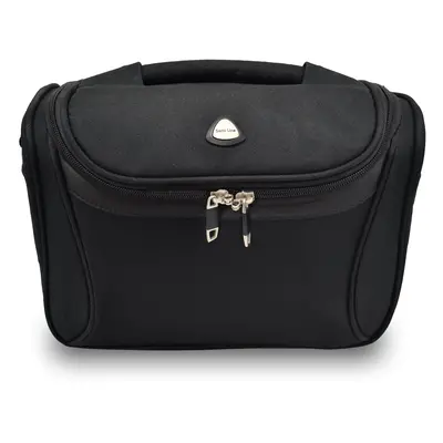 Semiline Woman's Travel Case