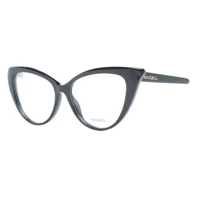 Max & Co Optical Frame