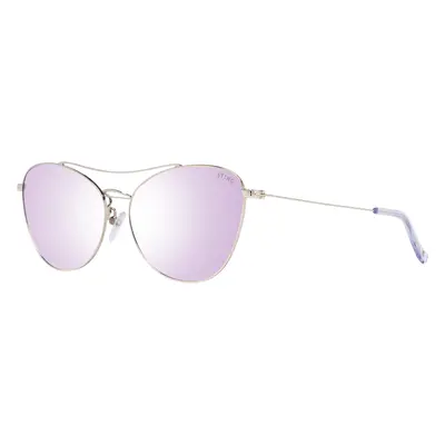 Sting Sunglasses