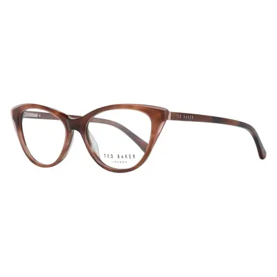 Ted Baker Optical Frame