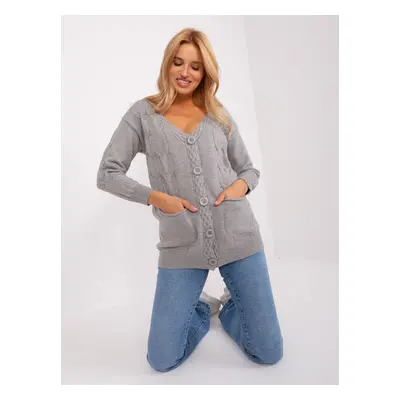 Sweater-AT-SW-2241.36P-grey