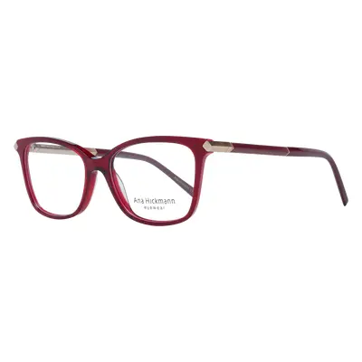 Ana Hickmann Optical Frame