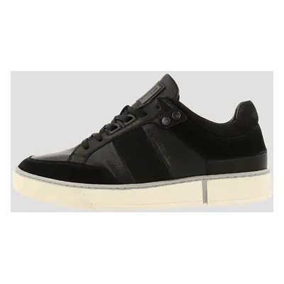 G-STAR Sneakers - RAVOND BSC 0999 BLK 5A black