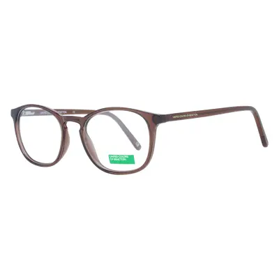 Benetton Optical Frame