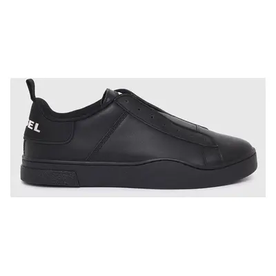 Diesel Sneakers - Sneakers black