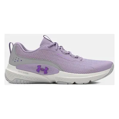 Dámské boty Under Armour UA W Dynamic Select - Dámské